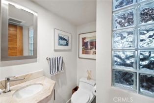 Single Family Residence, 683 Alta Vista way, Laguna Beach, CA 92651 - 28