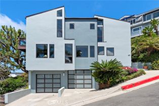 Single Family Residence, 683 Alta Vista way, Laguna Beach, CA 92651 - 3