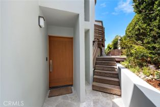 Single Family Residence, 683 Alta Vista way, Laguna Beach, CA 92651 - 30