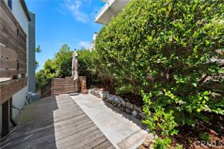 Single Family Residence, 683 Alta Vista way, Laguna Beach, CA 92651 - 31