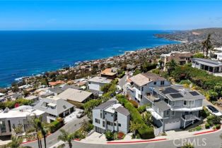Single Family Residence, 683 Alta Vista way, Laguna Beach, CA 92651 - 32