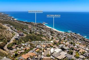 Single Family Residence, 683 Alta Vista way, Laguna Beach, CA 92651 - 4