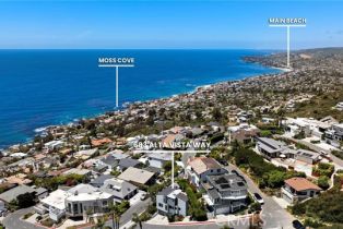 Single Family Residence, 683 Alta Vista way, Laguna Beach, CA 92651 - 5