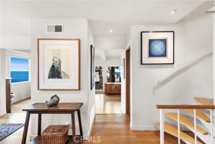 Single Family Residence, 683 Alta Vista way, Laguna Beach, CA 92651 - 6