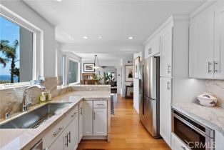 Single Family Residence, 683 Alta Vista way, Laguna Beach, CA 92651 - 8