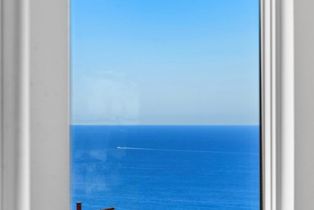 Single Family Residence, 683 Alta Vista way, Laguna Beach, CA 92651 - 9