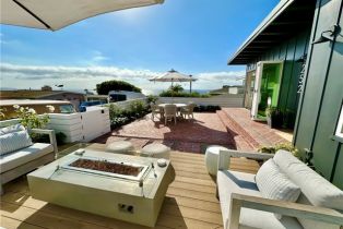 Single Family Residence, 252 Grandview st, Laguna Beach, CA 92651 - 10