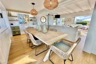 Single Family Residence, 252 Grandview st, Laguna Beach, CA 92651 - 11