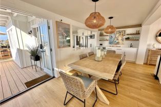 Single Family Residence, 252 Grandview st, Laguna Beach, CA 92651 - 12