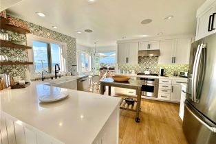 Single Family Residence, 252 Grandview st, Laguna Beach, CA 92651 - 13