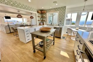 Single Family Residence, 252 Grandview st, Laguna Beach, CA 92651 - 14