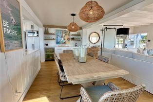 Single Family Residence, 252 Grandview st, Laguna Beach, CA 92651 - 15