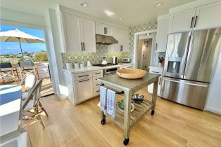 Single Family Residence, 252 Grandview st, Laguna Beach, CA 92651 - 16