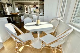 Single Family Residence, 252 Grandview st, Laguna Beach, CA 92651 - 17