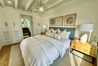 Single Family Residence, 252 Grandview st, Laguna Beach, CA 92651 - 18