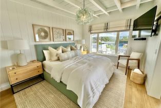 Single Family Residence, 252 Grandview st, Laguna Beach, CA 92651 - 19