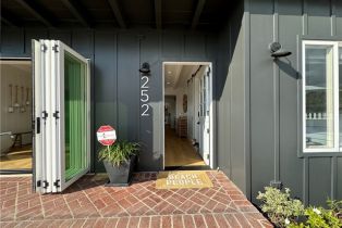 Single Family Residence, 252 Grandview st, Laguna Beach, CA 92651 - 2