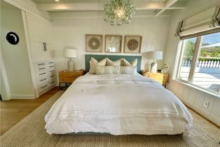 Single Family Residence, 252 Grandview st, Laguna Beach, CA 92651 - 20