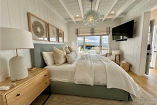 Single Family Residence, 252 Grandview st, Laguna Beach, CA 92651 - 21