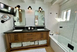 Single Family Residence, 252 Grandview st, Laguna Beach, CA 92651 - 22