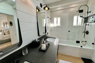 Single Family Residence, 252 Grandview st, Laguna Beach, CA 92651 - 23