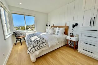 Single Family Residence, 252 Grandview st, Laguna Beach, CA 92651 - 24