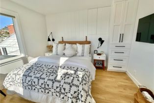 Single Family Residence, 252 Grandview st, Laguna Beach, CA 92651 - 25