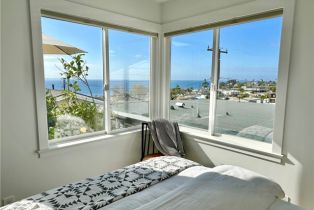 Single Family Residence, 252 Grandview st, Laguna Beach, CA 92651 - 26