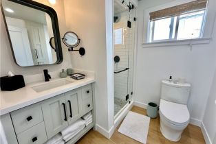 Single Family Residence, 252 Grandview st, Laguna Beach, CA 92651 - 27