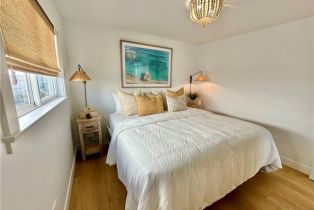 Single Family Residence, 252 Grandview st, Laguna Beach, CA 92651 - 28