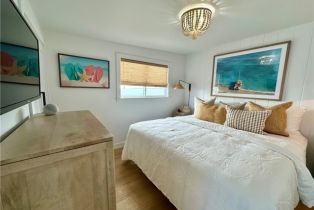 Single Family Residence, 252 Grandview st, Laguna Beach, CA 92651 - 29