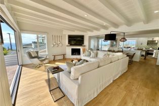 Single Family Residence, 252 Grandview st, Laguna Beach, CA 92651 - 3