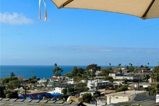 Single Family Residence, 252 Grandview st, Laguna Beach, CA 92651 - 30