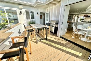 Single Family Residence, 252 Grandview st, Laguna Beach, CA 92651 - 31