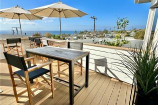 Single Family Residence, 252 Grandview st, Laguna Beach, CA 92651 - 32