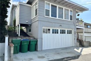 Single Family Residence, 252 Grandview st, Laguna Beach, CA 92651 - 33