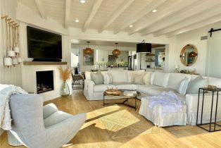 Single Family Residence, 252 Grandview st, Laguna Beach, CA 92651 - 5