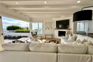 Single Family Residence, 252 Grandview st, Laguna Beach, CA 92651 - 6