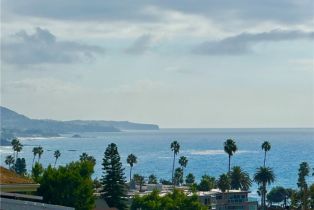 Single Family Residence, 252 Grandview st, Laguna Beach, CA 92651 - 7