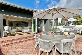 Single Family Residence, 252 Grandview st, Laguna Beach, CA 92651 - 8