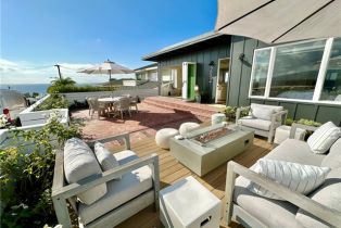 Single Family Residence, 252 Grandview st, Laguna Beach, CA 92651 - 9