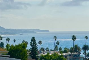 Residential Lease, 252 Grandview ST, Laguna Beach, CA  Laguna Beach, CA 92651
