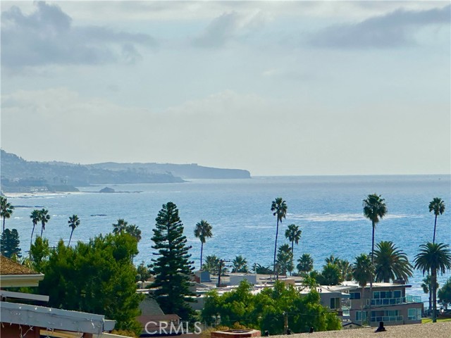 Single Family Residence, 252 Grandview st, Laguna Beach, CA 92651 - 1
