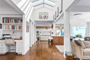 Single Family Residence, 1010 Emerald Bay, Laguna Beach, CA 92651 - 10