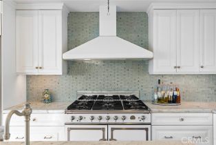 Single Family Residence, 1010 Emerald Bay, Laguna Beach, CA 92651 - 12