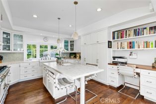 Single Family Residence, 1010 Emerald Bay, Laguna Beach, CA 92651 - 13