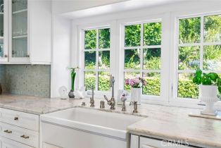 Single Family Residence, 1010 Emerald Bay, Laguna Beach, CA 92651 - 14