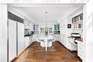 Single Family Residence, 1010 Emerald Bay, Laguna Beach, CA 92651 - 15