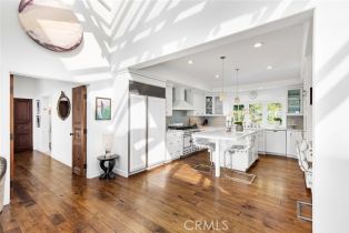 Single Family Residence, 1010 Emerald Bay, Laguna Beach, CA 92651 - 16