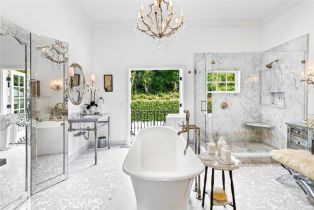 Single Family Residence, 1010 Emerald Bay, Laguna Beach, CA 92651 - 17